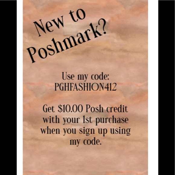 Athleta round trip gray heather sweatshirt dress sz S - Picture 2 of 10